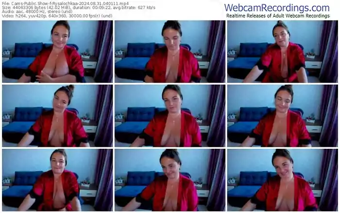 2024/08/31/cams-rysalochkaa-04-01-11