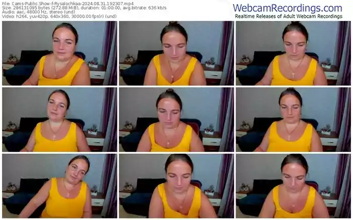 2024/08/31/cams-rysalochkaa-19-23-07