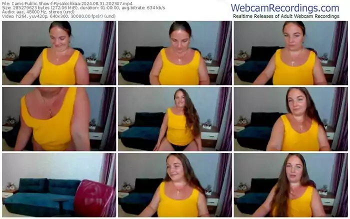 2024/08/31/cams-rysalochkaa-20-23-07