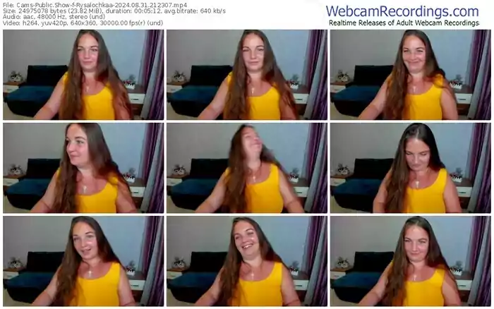 2024/08/31/cams-rysalochkaa-21-23-07