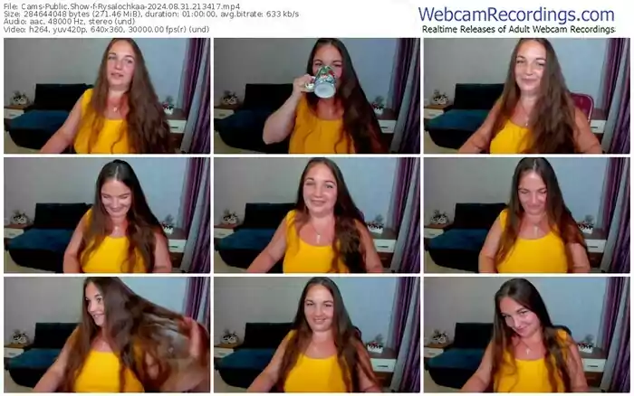 2024/08/31/cams-rysalochkaa-21-34-17