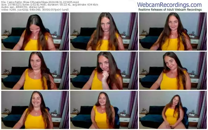 2024/08/31/cams-rysalochkaa-22-34-35