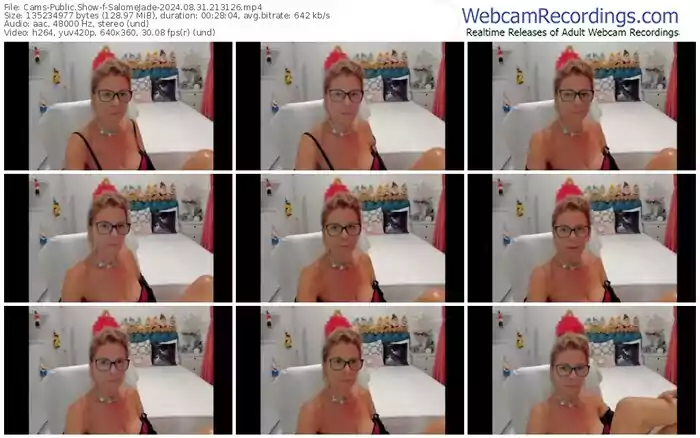 2024/08/31/cams-salomejade-21-31-26