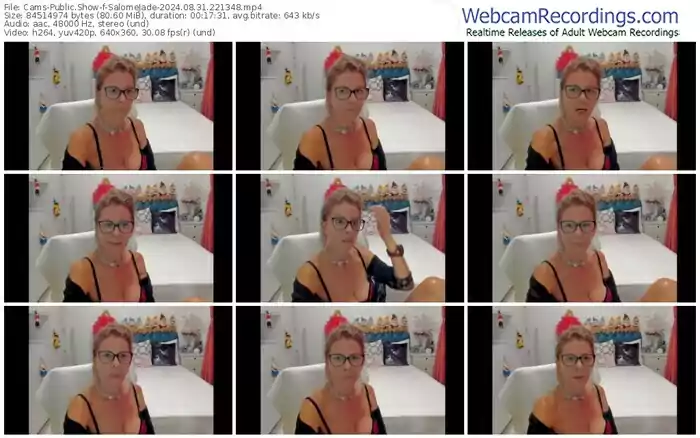 2024/08/31/cams-salomejade-22-13-48