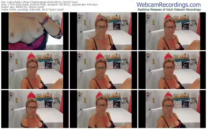 2024/08/31/cams-salomejade-23-10-27