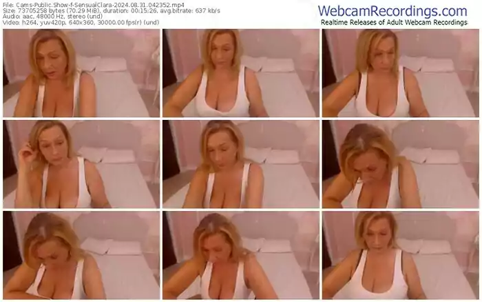 2024/08/31/cams-sensualclara-04-23-52