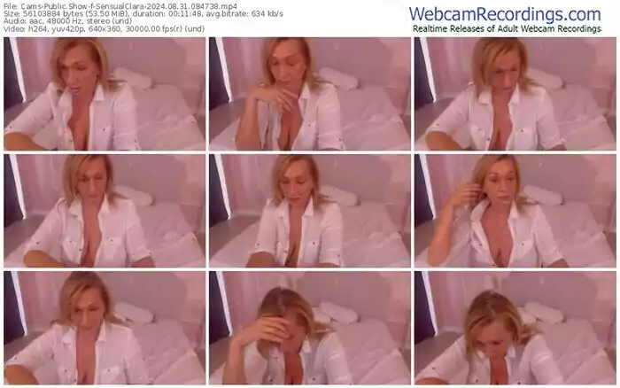 2024/08/31/cams-sensualclara-08-47-38