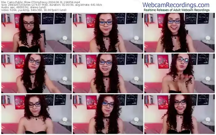 2024/08/31/cams-tinnyfoxxy-19-46-54
