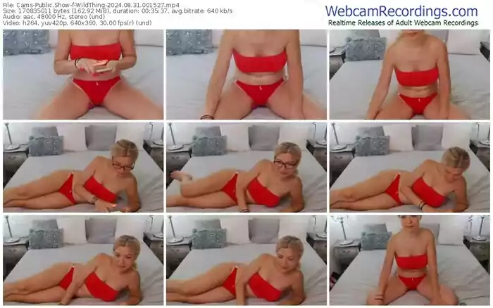 2024/08/31/cams-wildthing-00-15-27