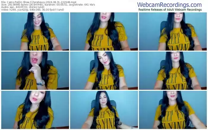 2024/08/31/cams-zarasexxy-22-29-48