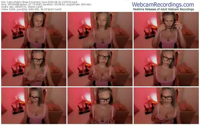 2024/08/31/cams-mariann_love-15-35-32