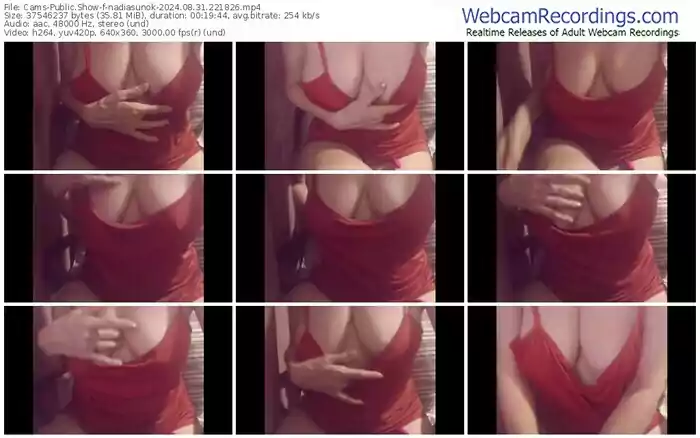 2024/08/31/cams-nadiasunok-22-18-26