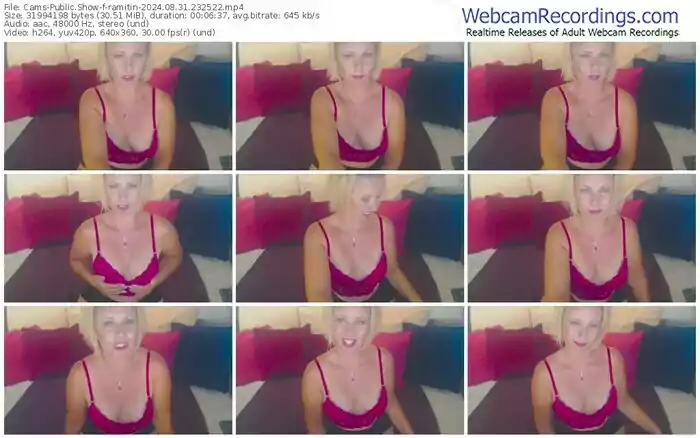 2024/08/31/cams-ramitin-23-25-22