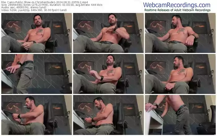 2024/08/31/cams-christiannude1-03-55-12