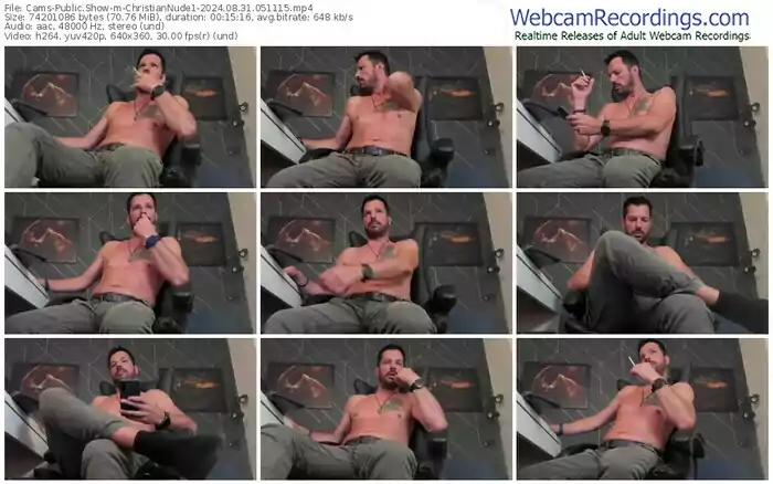 2024/08/31/cams-christiannude1-05-11-15