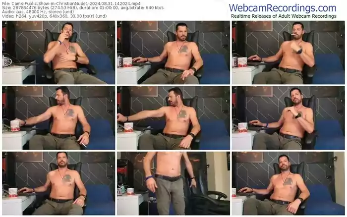 2024/08/31/cams-christiannude1-14-20-24