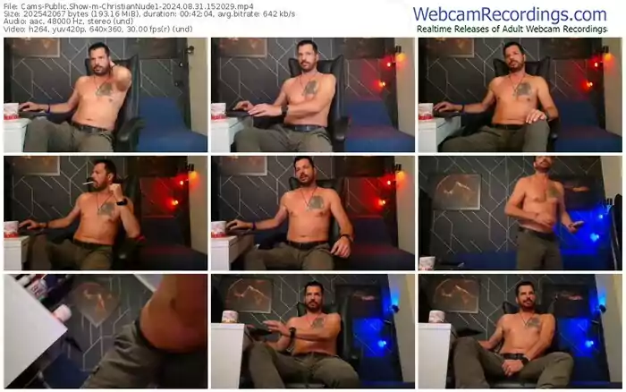 2024/08/31/cams-christiannude1-15-20-29
