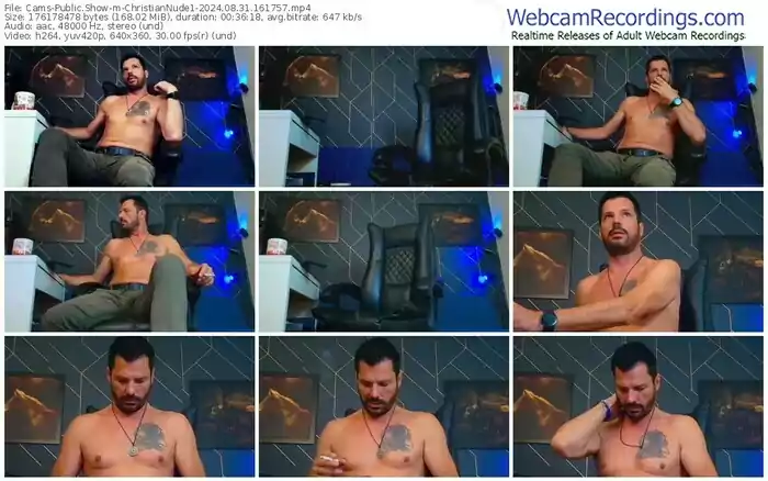 2024/08/31/cams-christiannude1-16-17-57