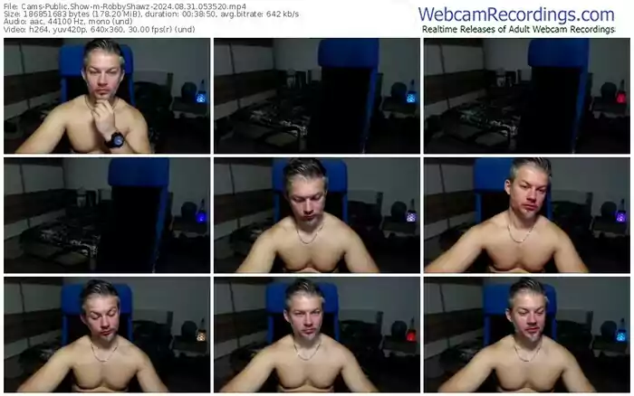 2024/08/31/cams-robbyshawz-05-35-20