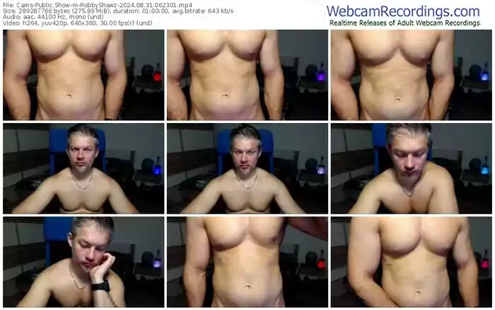 2024/08/31/cams-robbyshawz-06-23-01