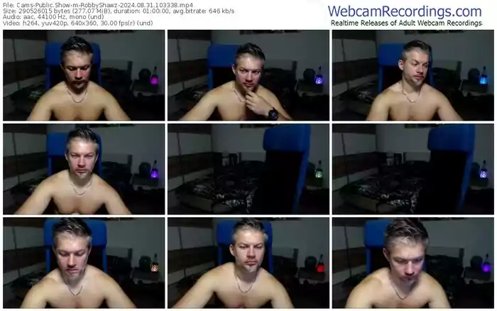 2024/08/31/cams-robbyshawz-10-33-38