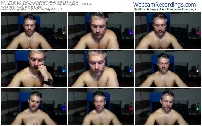 2024/08/31/cams-robbyshawz-11-33-43