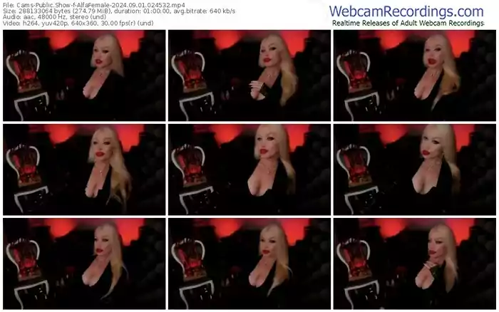 2024/09/01/cams-alfafemale-02-45-32