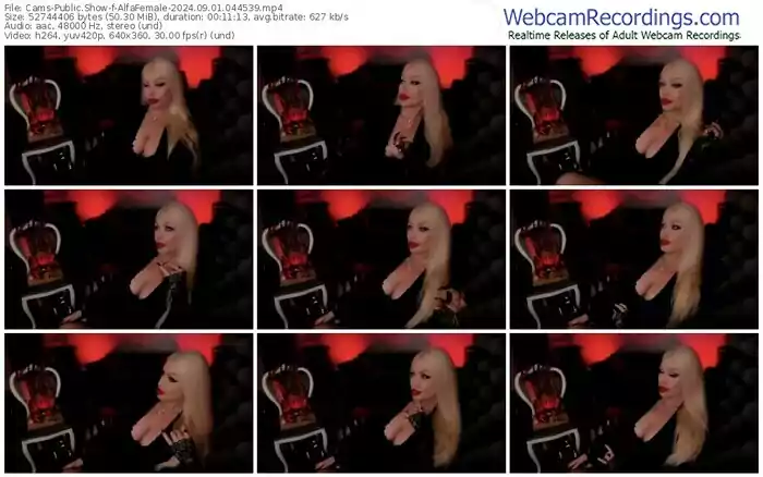 2024/09/01/cams-alfafemale-04-45-39