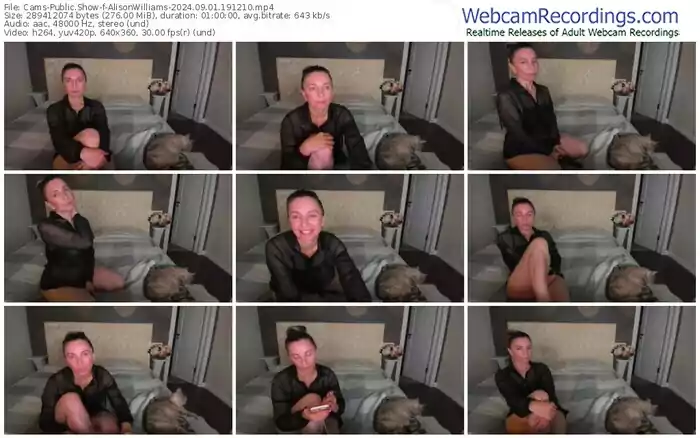 2024/09/01/cams-alisonwilliams-19-12-10
