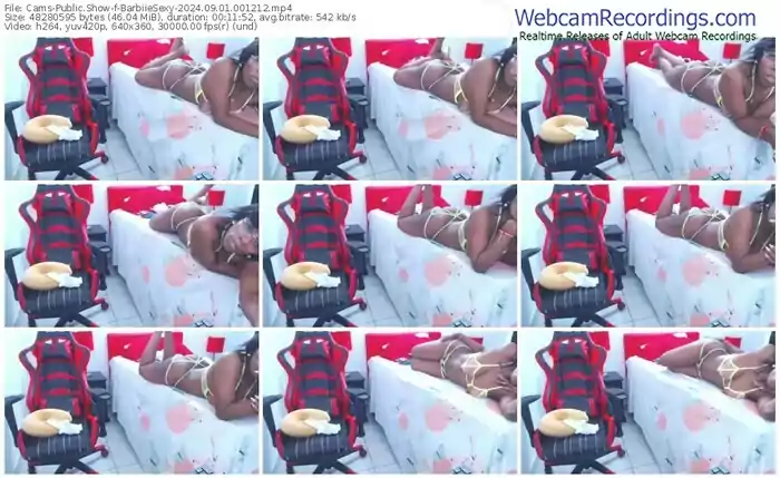 2024/09/01/cams-barbiiesexy-00-12-12