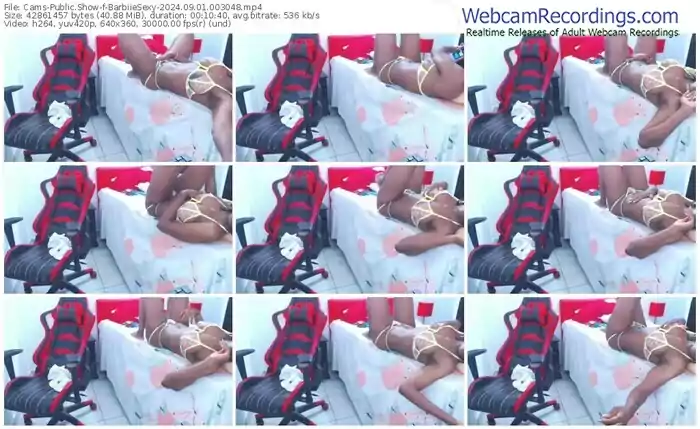 2024/09/01/cams-barbiiesexy-00-30-48
