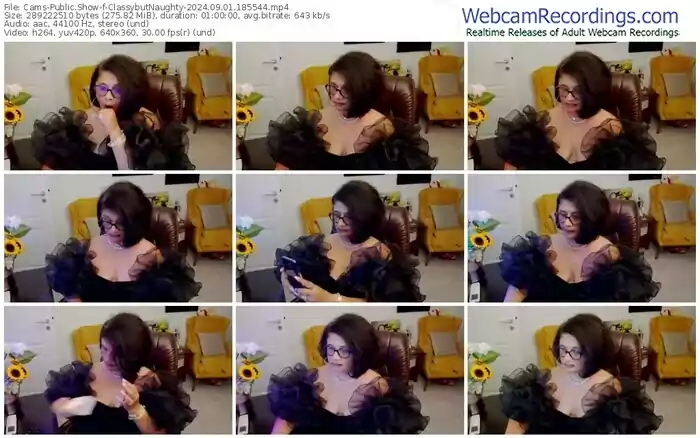 2024/09/01/cams-classybutnaughty-18-55-44