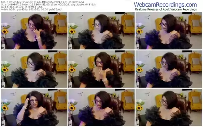 2024/09/01/cams-classybutnaughty-19-56-32