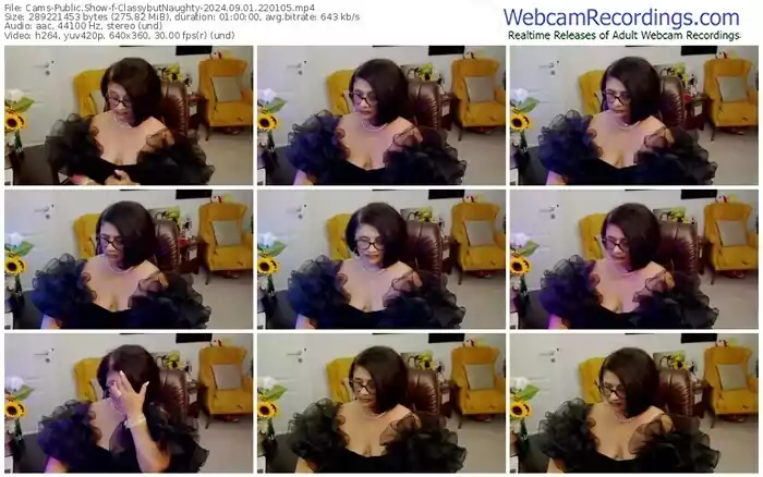 2024/09/01/cams-classybutnaughty-22-01-05