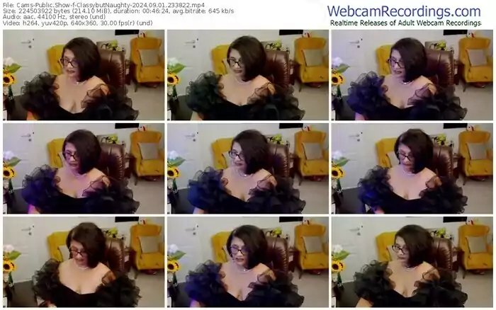 2024/09/01/cams-classybutnaughty-23-38-22