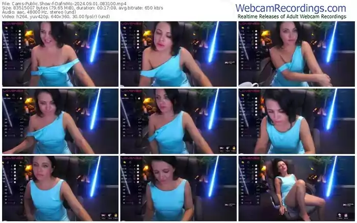 2024/09/01/cams-dafnimo-08-31-00