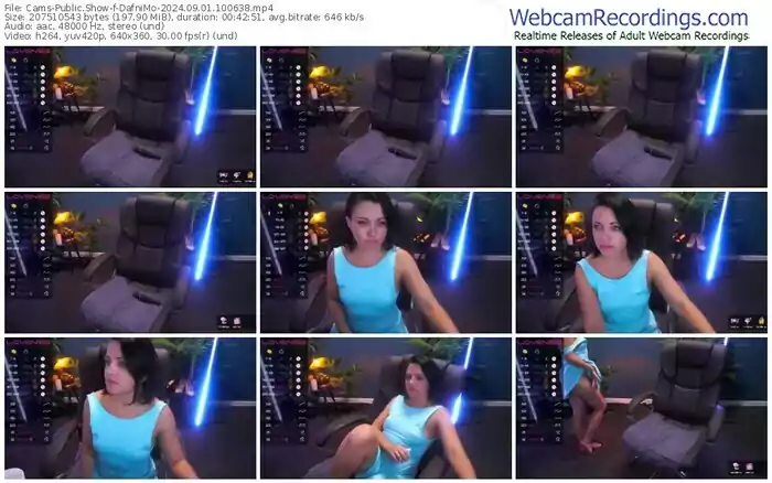 2024/09/01/cams-dafnimo-10-06-38