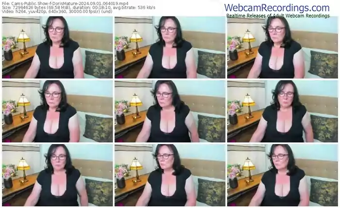 2024/09/01/cams-dorismature-06-40-19