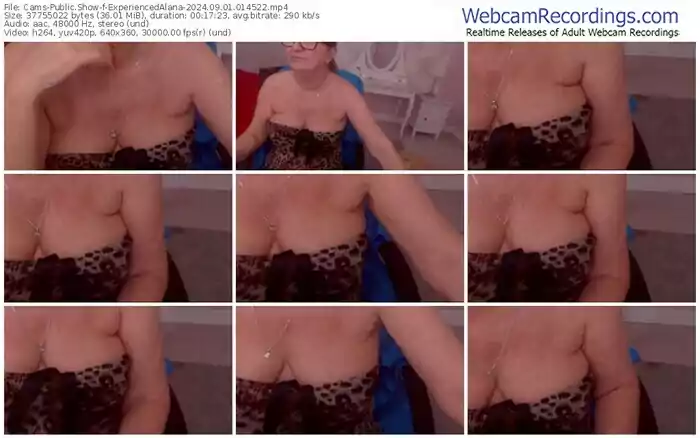 2024/09/01/cams-experiencedalana-01-45-22