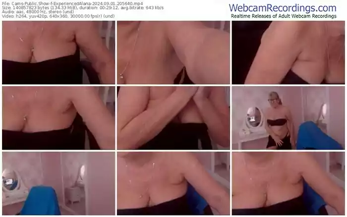 2024/09/01/cams-experiencedalana-20-56-40