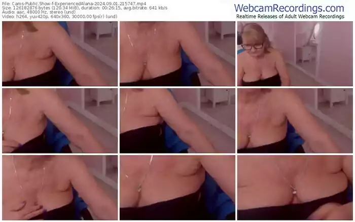 2024/09/01/cams-experiencedalana-21-57-47