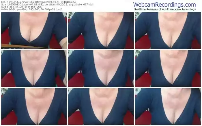 2024/09/01/cams-failofayearr-19-48-48