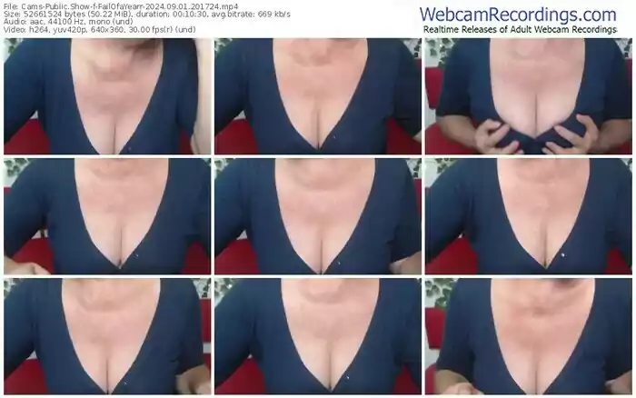 2024/09/01/cams-failofayearr-20-17-24