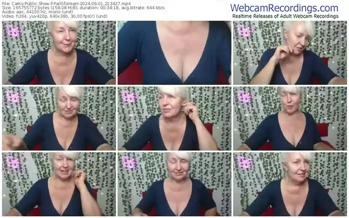 2024/09/01/cams-failofayearr-21-34-27