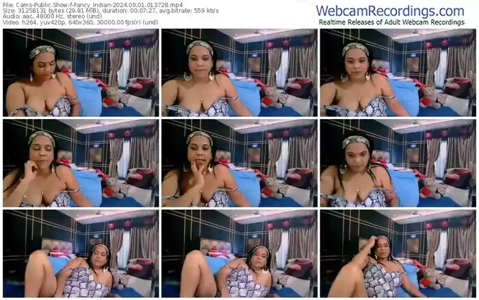 2024/09/01/cams-fancy_indian-01-37-28