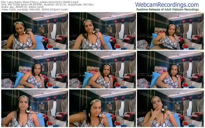 2024/09/01/cams-fancy_indian-05-08-12