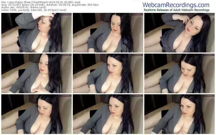 2024/09/01/cams-freshpeach-01-28-51