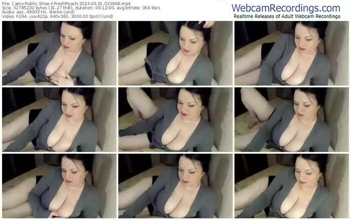 2024/09/01/cams-freshpeach-03-36-08