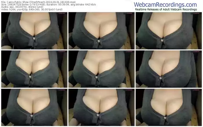 2024/09/01/cams-freshpeach-18-16-39