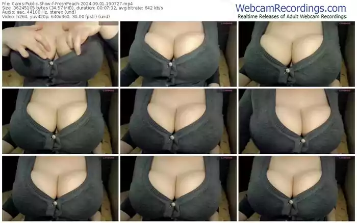 2024/09/01/cams-freshpeach-19-07-27